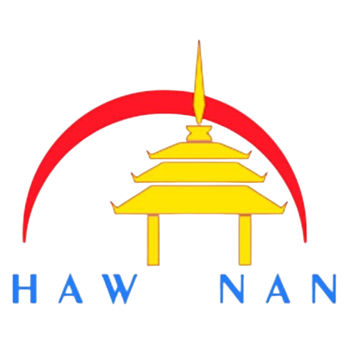 Haw Nan Training Center